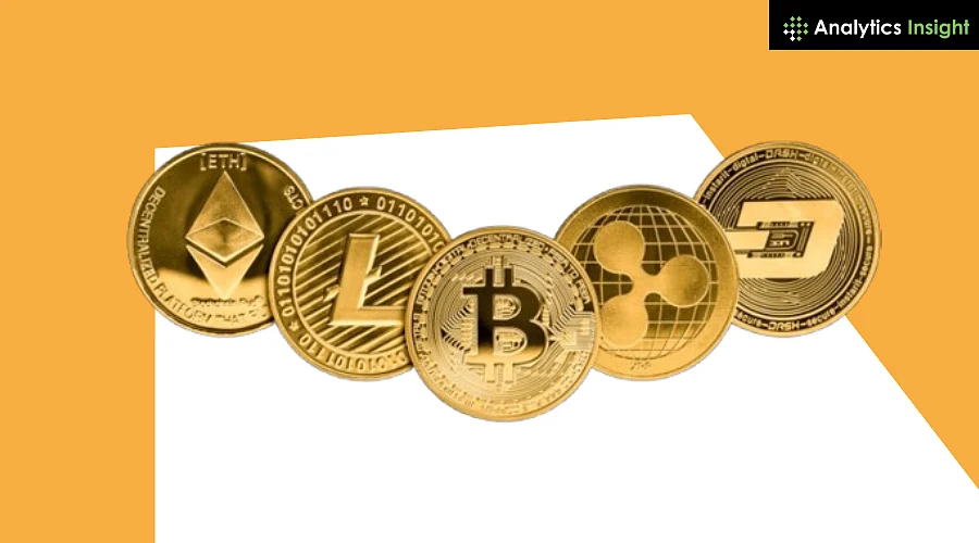 Top Crypto Presales to Grab Before the Next Altcoin Boom 