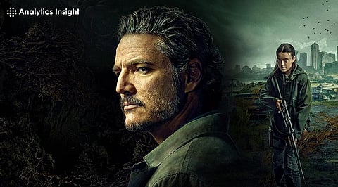 The Last of Us Season 2: 7 Emotional Moments That Will Break Your Heart