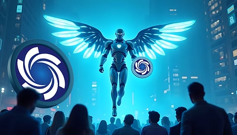 Can PEPE Coin Reach $0.00001, or Will Ozak AI’s Explosive Presale and $1 Target Steal the Spotlight?
