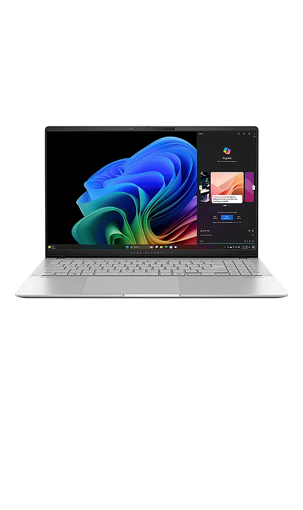 ASUS-Vivobook-S15.jpg