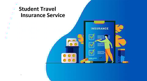 Top Student Travel Insurance Options