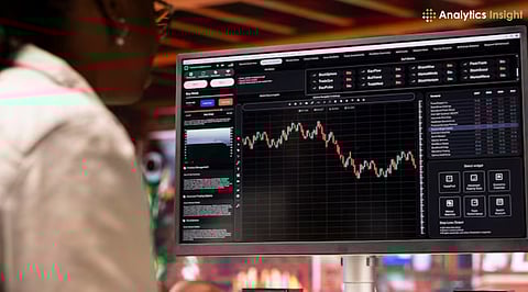 10 Best Crypto Futures Trading Platforms in 2025