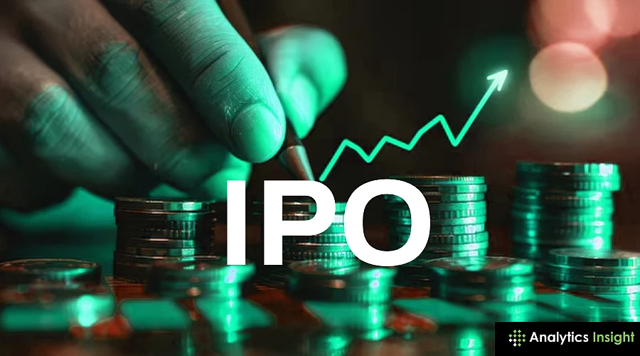 Next Week’s IPO Lineup: Top Firms Set to Hit the SME Market