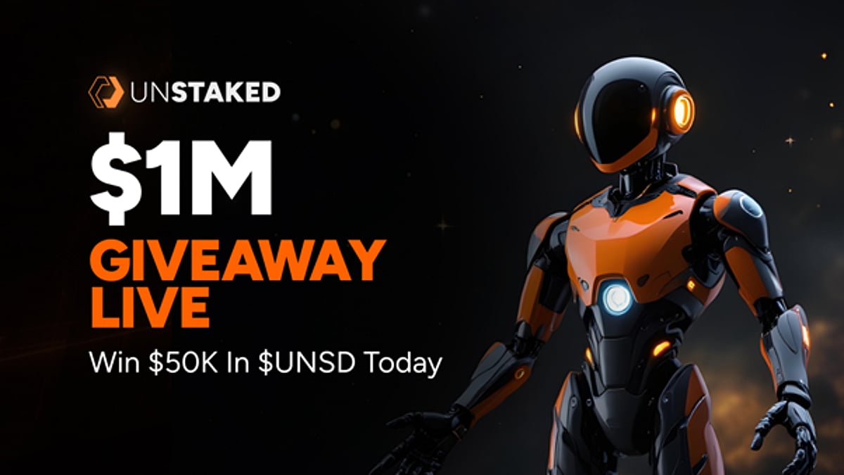 XRP และ HBAR: สกุลเงินดิจิทัลอื่นๆ ที่กำลังสร้างกระแสในตลาด