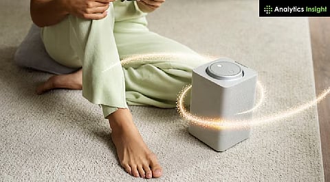 Best ACs With Built-in Air Purifiers: Our Top Picks