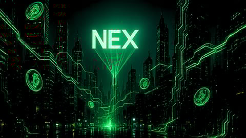 Nexchain, Mind of PEPE, BlockDAG: The Best Crypto Presale Projects of 2025 Are Heating Up