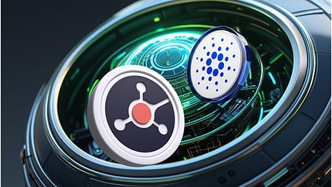 With $1.5M Raised and Growing Holders, Analysts Eye Ruvi AI (RUVI) as the Next Cardano (ADA)