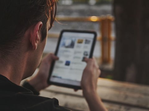 Top 4 Blockchain Press Release Distribution Platforms That Actually Work