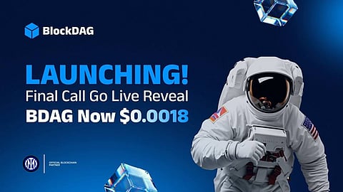 Altcoins That Will Explode