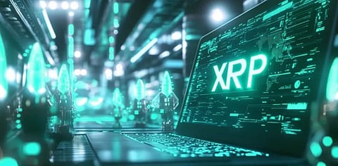 Secure Crypto Earnings