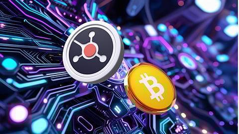 Bitcoin (BTC) Fights to Hold $106K, Meanwhile Smart Money Moves to Ruvi AI’s (RUVI) Explosive ROI Potential