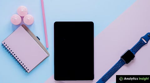 Top Samsung Tablets 2025 for Display, Speed & Battery Backup