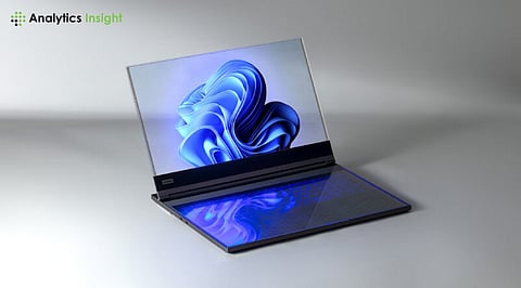 Big Savings on Custom Lenovo Laptops & More: Don’t Miss This Weekend Deal!