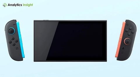 Nintendo Switch 2: Hype, Hopes, and Fears for the Next Console