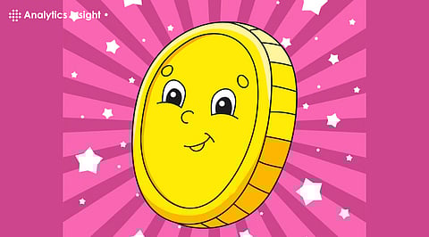 5 Meme Coins to Keep an Eye on in June 2025