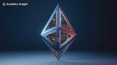 ETH and SOL Staking ETFs Could Launch Soon: Expert Insights