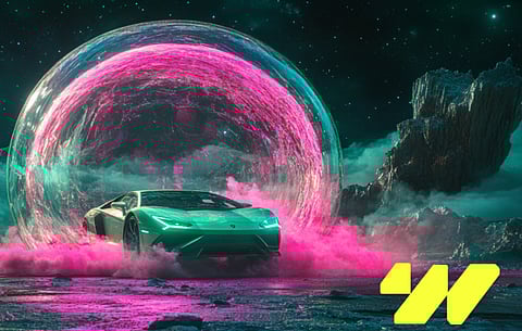 Solana Price Prediction Under Threat? Pump.fun’s $1B Presale May Drag SOL Lower as Experts Point to Heavy Rotations