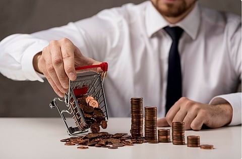 How Is Private Debt Reshaping the Investment Landscape for Institutional Investors? 