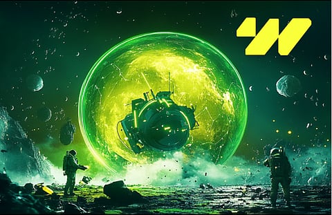 Bonk Price Prediction: BONK Set to Outshine Solana in June, This Crypto Eyes 5,000% Gains