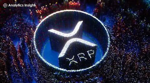 XRP Drops Again: Is a Bigger Price Correction on the Horizon?