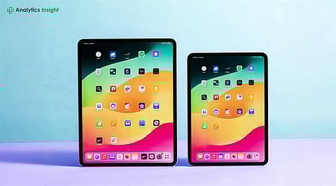 Best iPad Pro Deals: Save Up to $400 on Apple’s Powerhouse