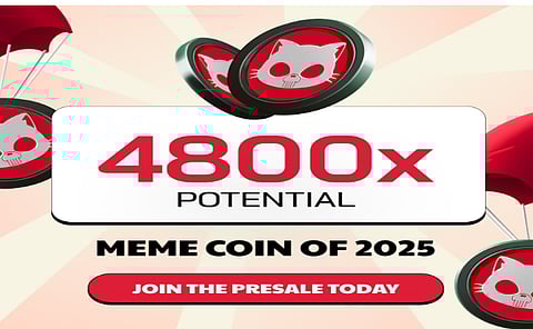 Are BONK and Dogwifhat's Glory Days Behind Us? Why Whales Are Buying This New Crypto Presale Instead