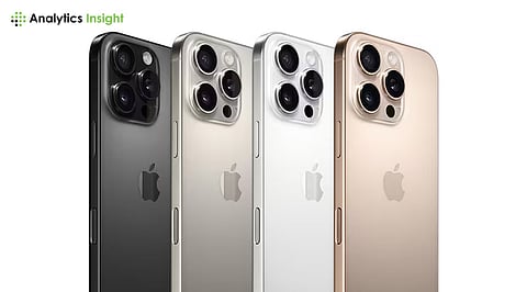 iPhone Clearance Sale on Amazon
