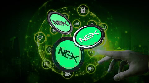 Best Crypto Presale to Buy Today? Investors Say Nexchain is the Next TAO