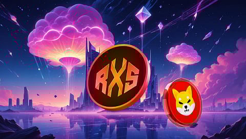 1 Top Cryptocurrency to Buy Before It Rallies 21616%, According to Investor Who Predicted Shiba Inu's Price Struggles in 2025