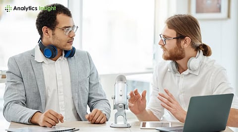 Ace Your Next Tech Interview with These Killer Questions