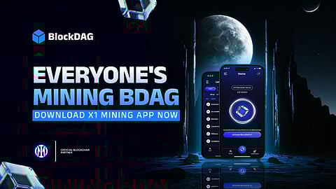 BlockDAG Attracts 1.5M Miners.png