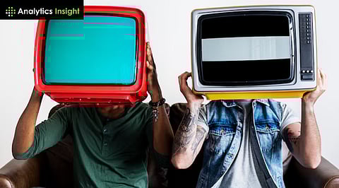 Best Live TV Streaming Services in US