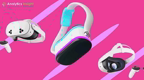 Best Mac-Compatible VR Headsets in 2025: Expert Picks