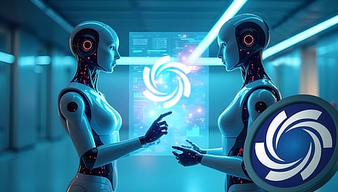 Ozak AI, a next-gen AI-powered crypto.png