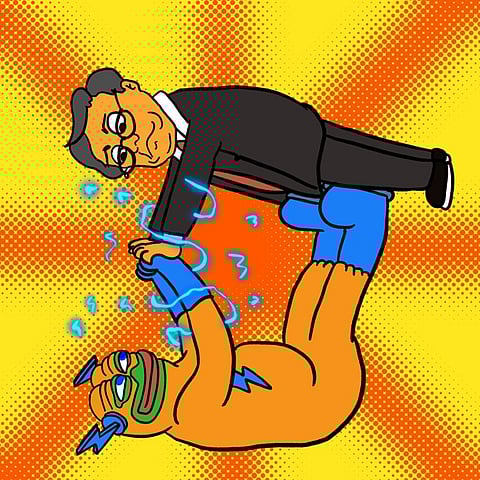 Why Bitcoin Hyper Might Be 2025’s Fastest-Growing Layer 2 Project
