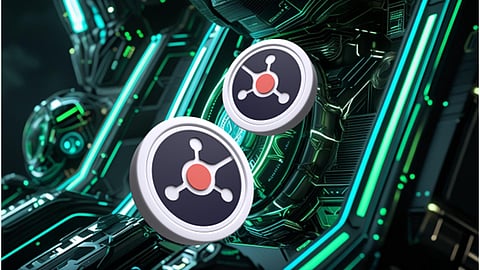 Behind Ruvi AI’s (RUVI) $1.6M Raise and Expanding Holder Base: What Investors Should Know
