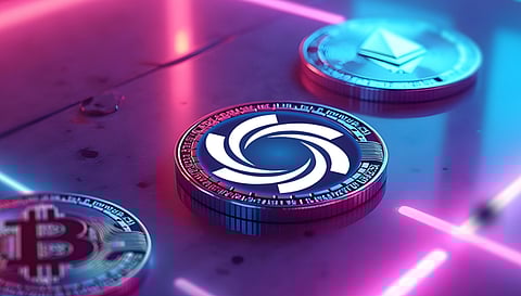 Ethereum to $10,000 or Ozak AI to $1.png