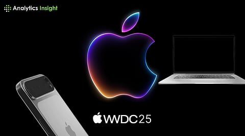 Apple WWDC 2025 Highlights: Key Announcements and Big Shifts