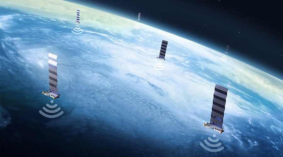 How Starlink Operates: Check Plan & Price In India