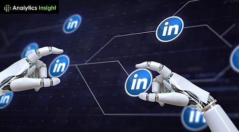 10 LinkedIn Automation Tools to Boost Your Productivity 