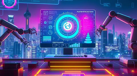 Best Free PC Optimizer to Enhance Performance: Top Picks