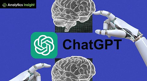 Inside OpenAI’s Strategy to Make ChatGPT a College Staple