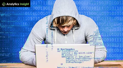 ALEX Protocol Hacked Again: $8.3 Million Stolen in DeFi Breach
