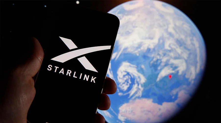 Affordability – Plans from ₹850/Month
Post‑licensing, Starlink will offer unlimited data plans at roughly ₹850 ($10) monthly—far below U.S. pricing. Promotional offers aim to attract up to 10 million users, though additional regulatory fees may apply.
