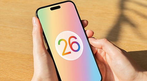 Apple-iOS-26.jpg