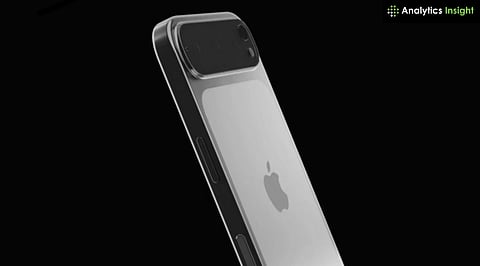 iPhone 17 Pro: Price, Design and Specifications Revealed 