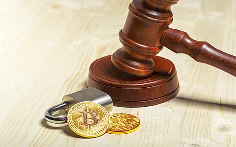 Argentina’s Anti-Corruption Office Clears President Milei in LIBRA Memecoin Case