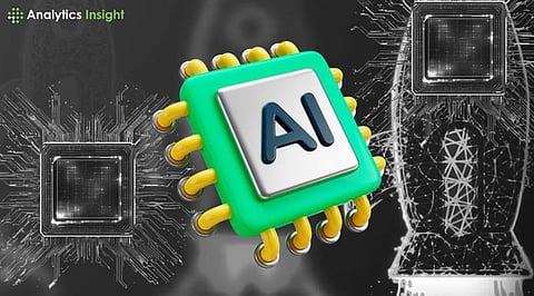 Top Tech News: India’s First Chip Launch and Anduril’s $2.5B Raise Lead