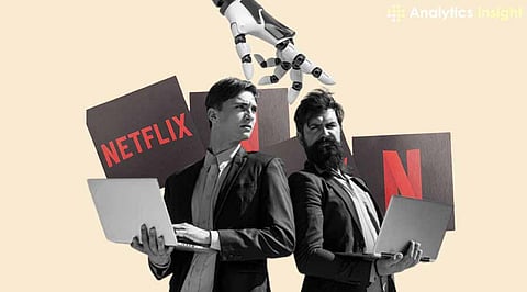 Best Movies to Watch on Netflix Right Now- HIT, Mission: Impossible & More