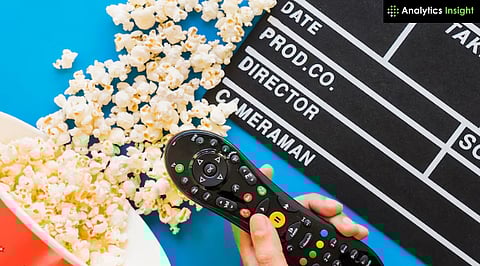 Hulu, Netflix, Max & More: Best Shows to Watch This June